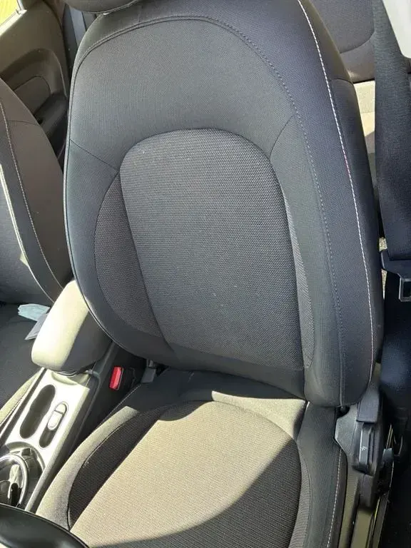 Gebraucht Mini One Clubman 102 PS (75 kW) 2016 Schwarz Kombi