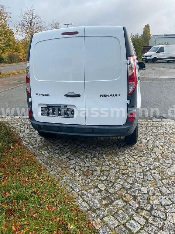 Bild 4/4
