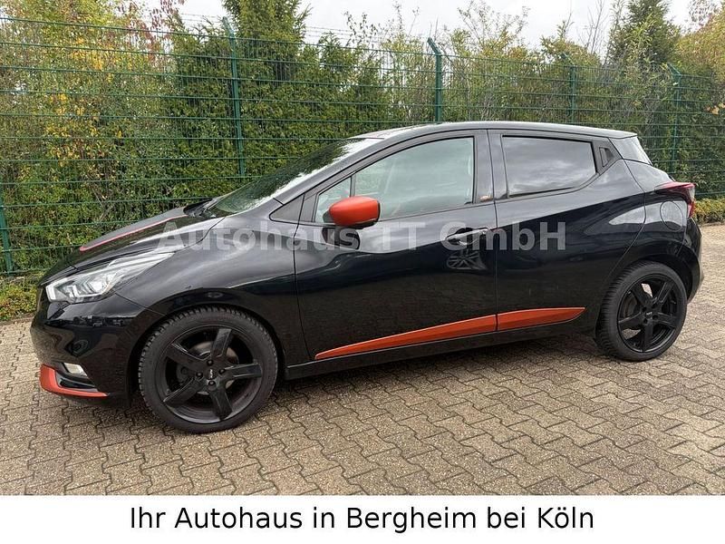 Bild 2/4