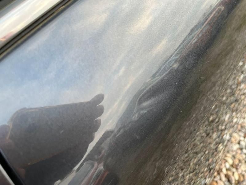 Gebraucht Mazda 6 Vision 165 PS (121 kW) 2013 Grau Limousine