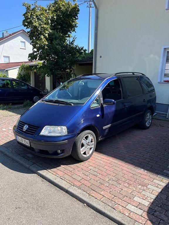 Bild 2/4