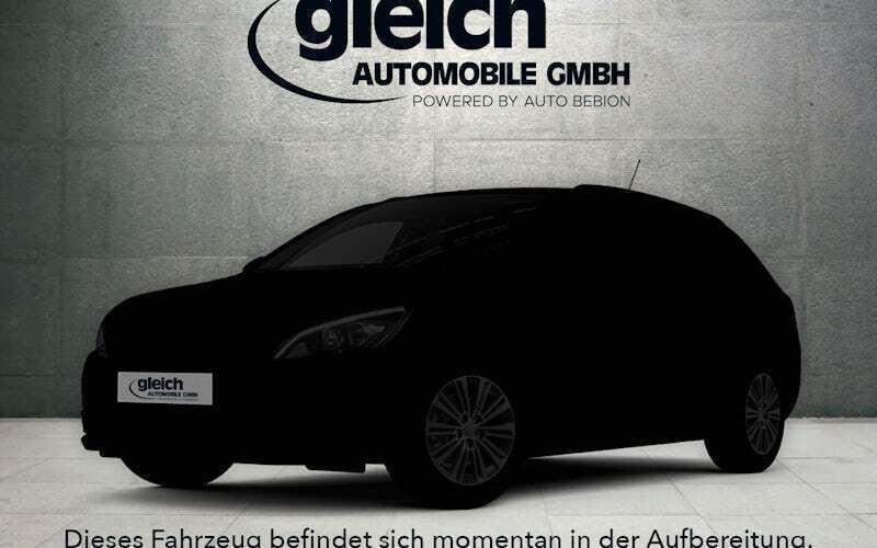 Schwarz Gebraucht 2021 Mazda 3 Selection Limousine | 22.980 € (Fairer Preis) - Bild 1/2