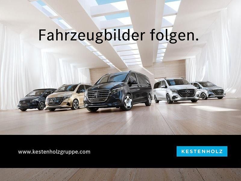 Candyweiß Gebraucht 2014 VW T5 Highline Van | 17.990 € (Superpreis) - Bild 1/2