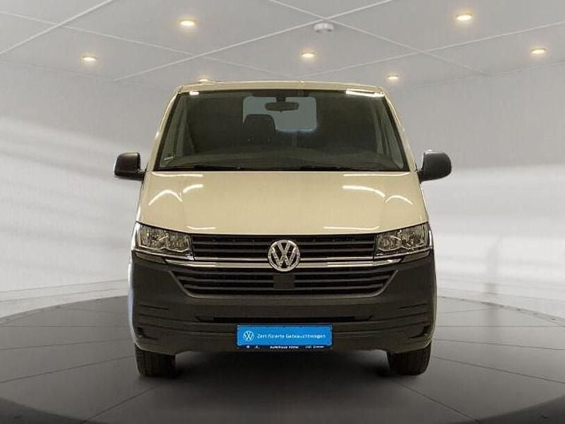 Andere Gebraucht 2022 VW ID.5 SUV | 21.900 € - Bild 1/4