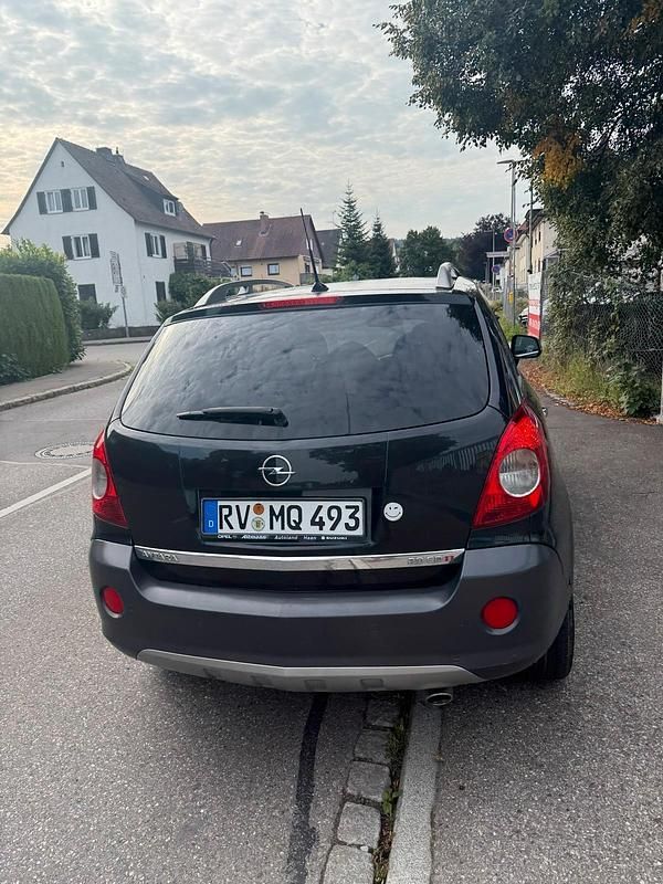 Bild 4/4