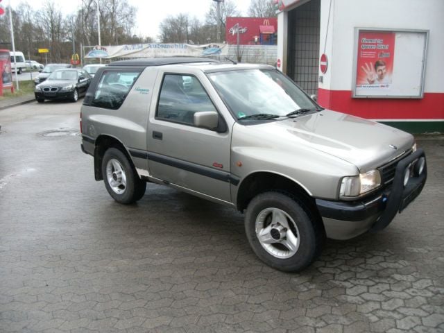 Der Wert des Benzins 95 spb lukojl
