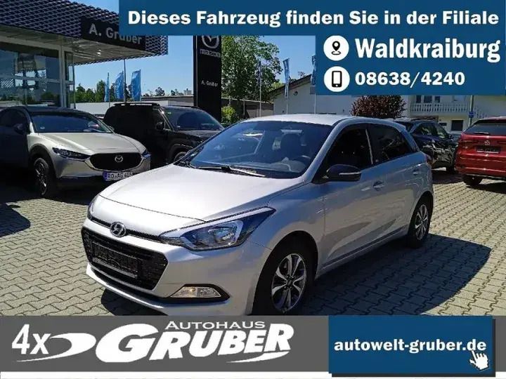 Bild 4/4