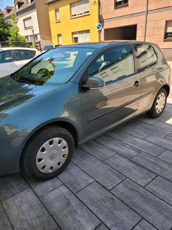 Bild 2/4