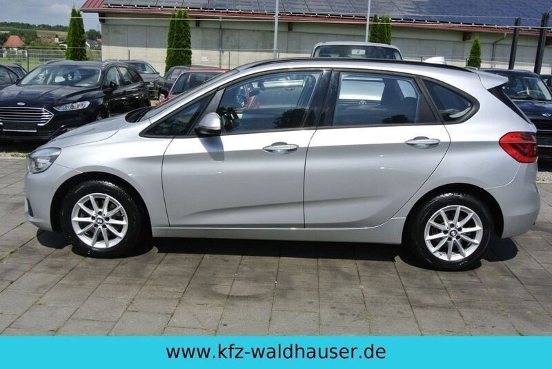 Bild 3/4