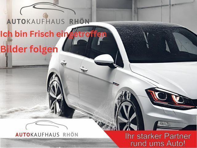 Silber Gebraucht 2010 Audi A4 Attraction Kombi | 6.990 € (Guter Preis) - Bild 1/1