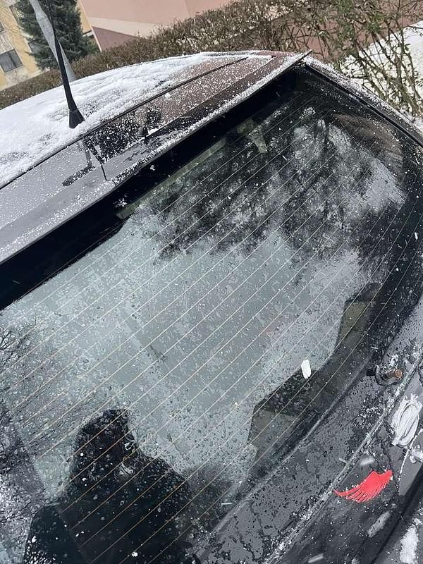 Gebraucht Opel Corsa 98 PS (72 kW) 2001 Limousine