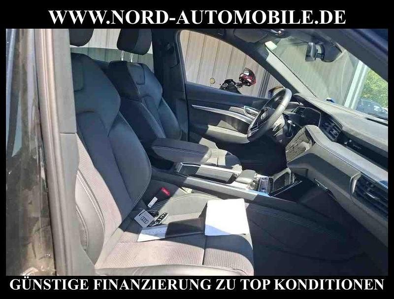 Bild 3/3