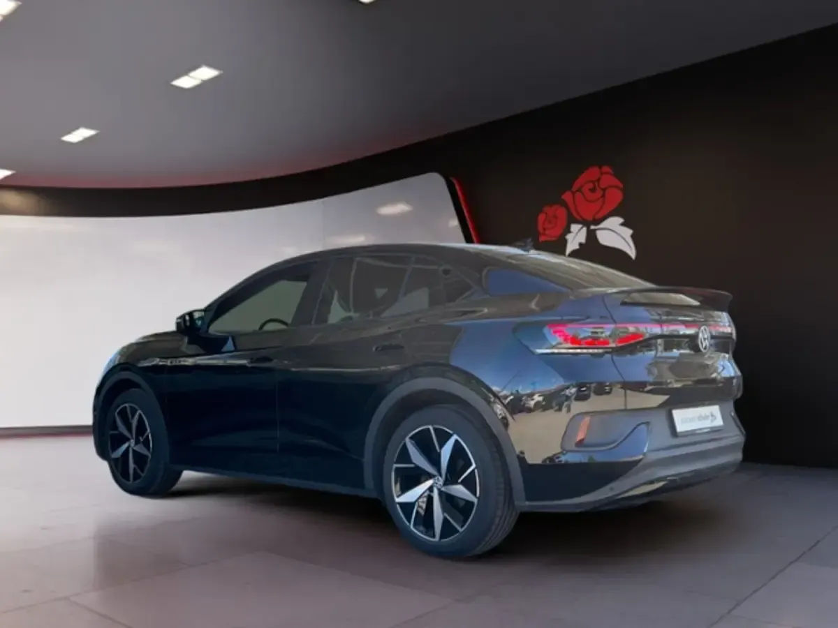 Gebraucht VW ID.5 GTX 219 kW (299 PS) 2023 SUV