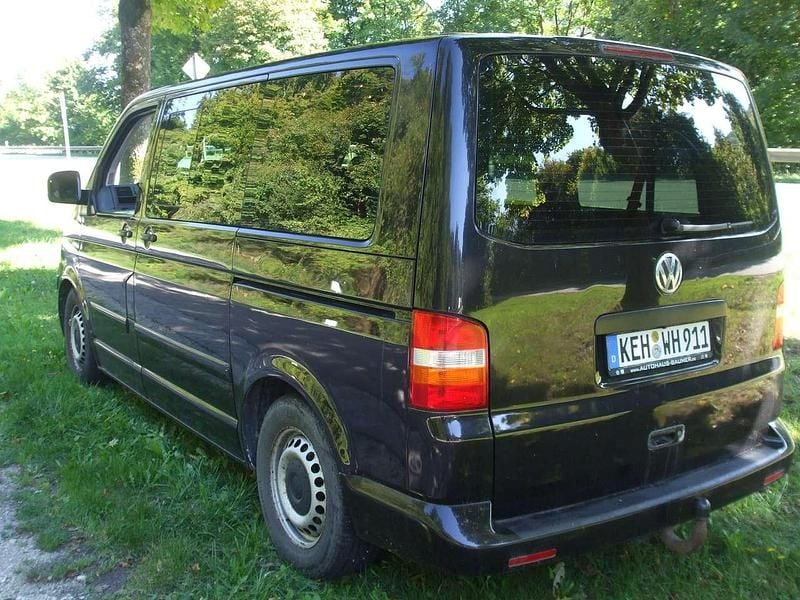 Bild 3/4