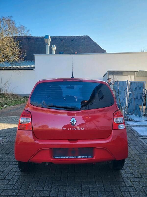 Bild 2