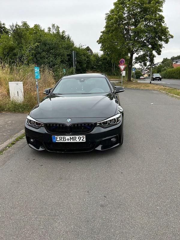 Bild 2/4