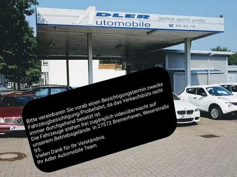 Gebraucht Fiat Panda 69 PS (50 kW) 2018 Rot Kleinwagen