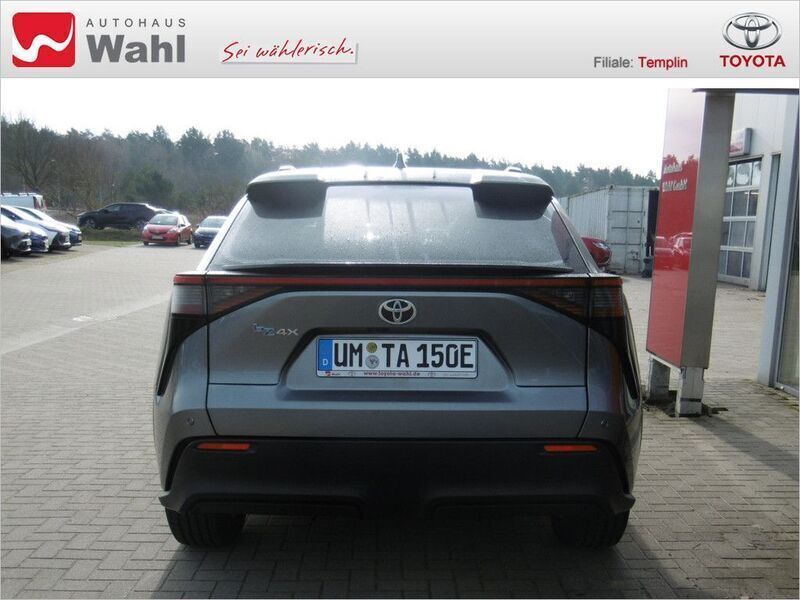 Bild 4/4