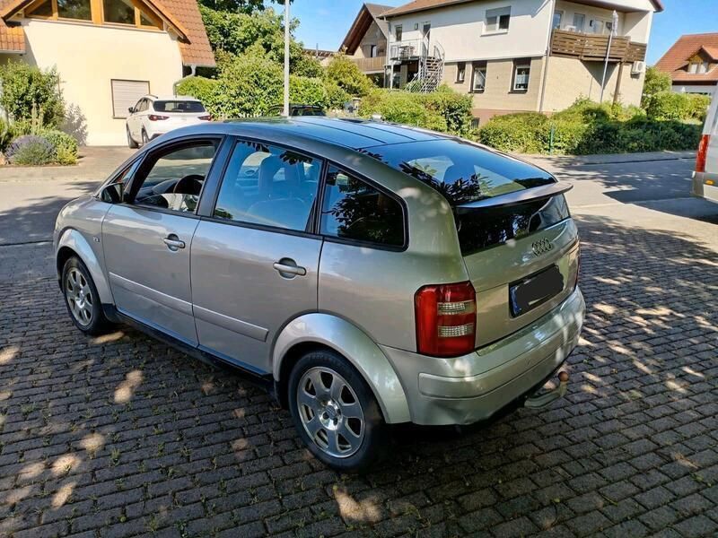 Bild 2/4