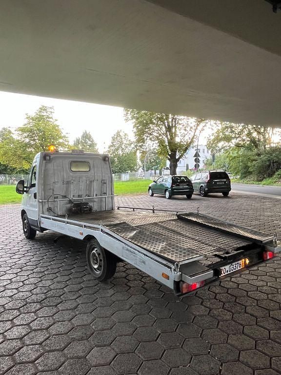 Bild 4/4