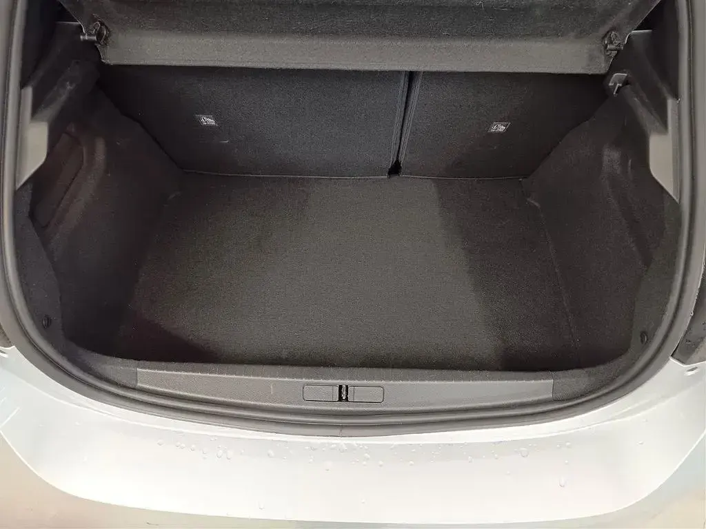 Occasion Opel Corsa 101 ch (74 kW) 2025 Gris Citadine