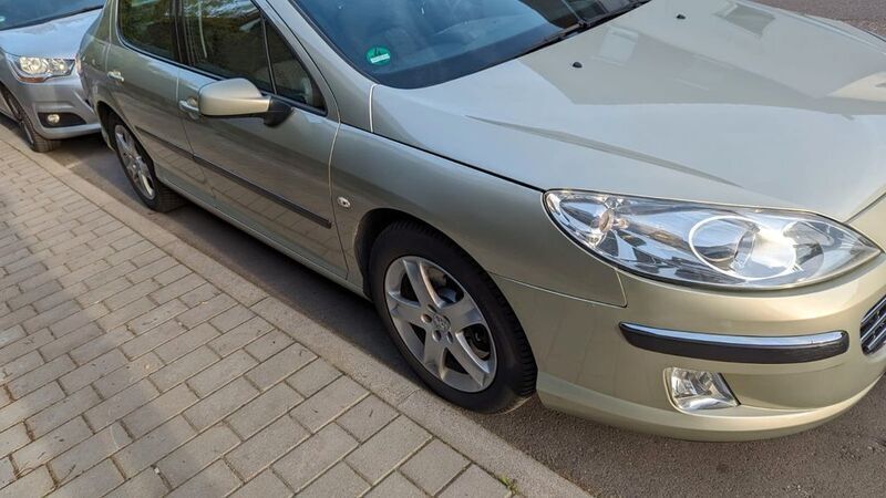 Bild 4/4