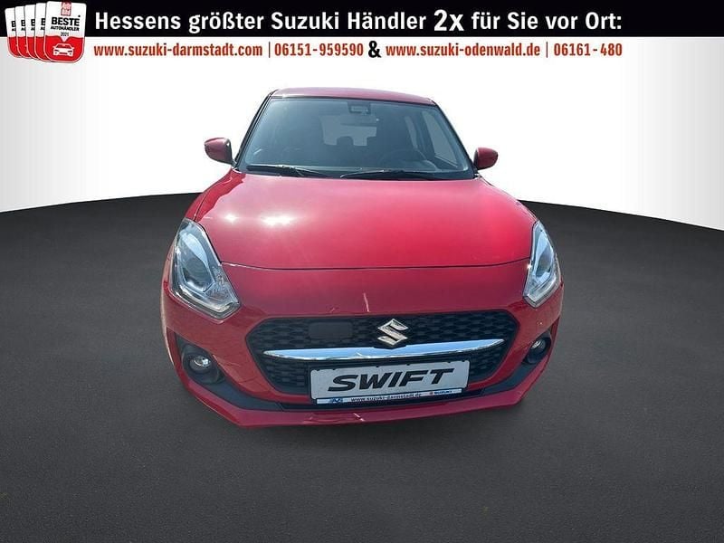 Bild 2/4