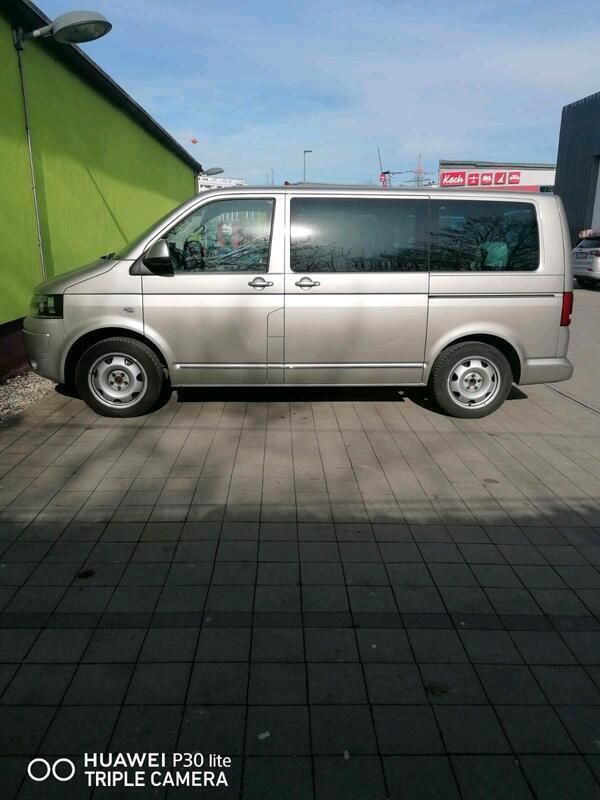 Bild 2/4