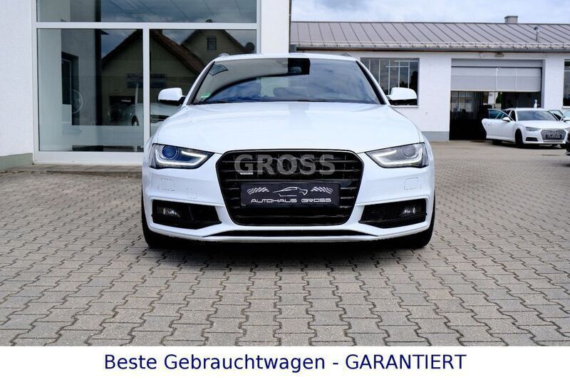 Bild 4/4