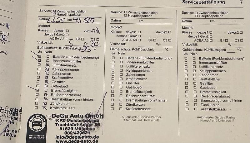 Gebraucht Opel Corsa Selection 69 PS (50 kW) 2019 Weiß Kleinwagen