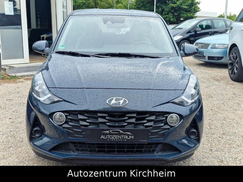 Bild 2/4