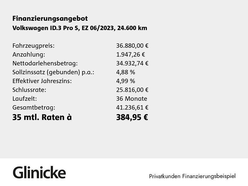 Bild 2/3