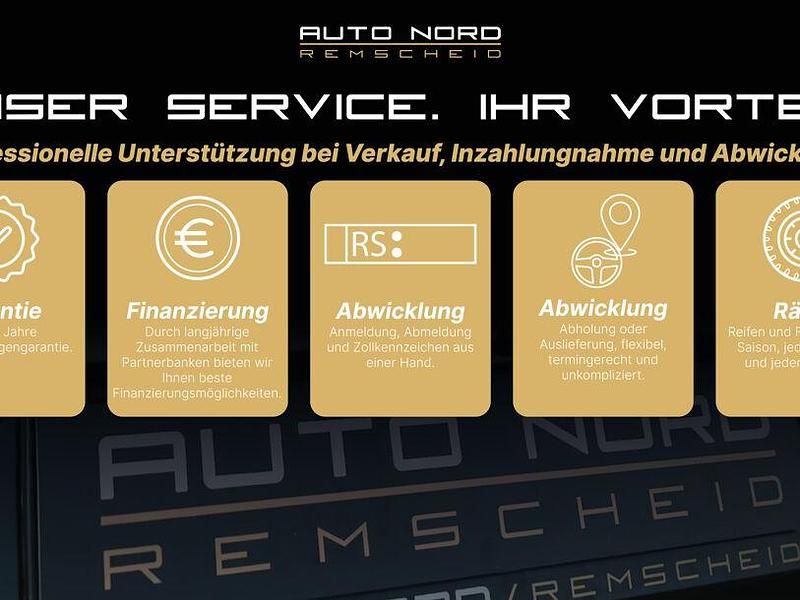 Gebraucht Kia Stinger GT 370 PS (272 kW) 2018 Weiß Kleinwagen