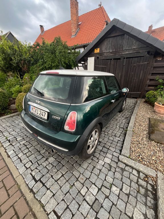 Bild 3/4