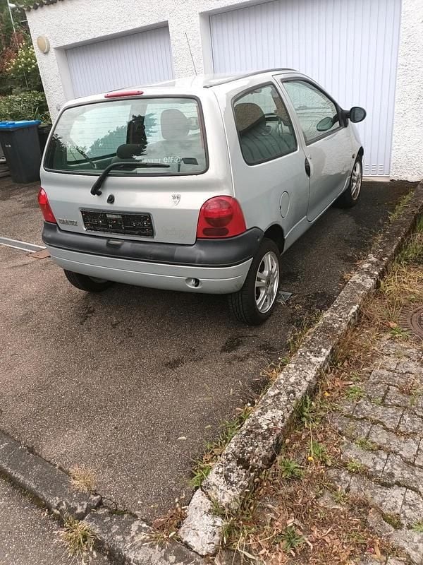 Bild 3/4