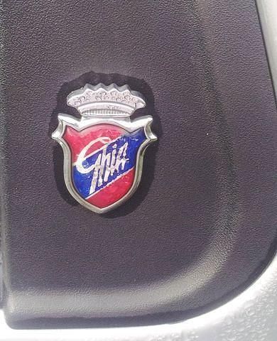 Gebraucht Ford Mondeo Ghia 116 PS (85 kW) 1999 Grau Kombi