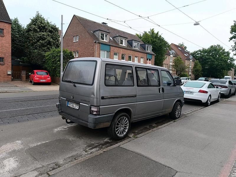 Bild 3/4