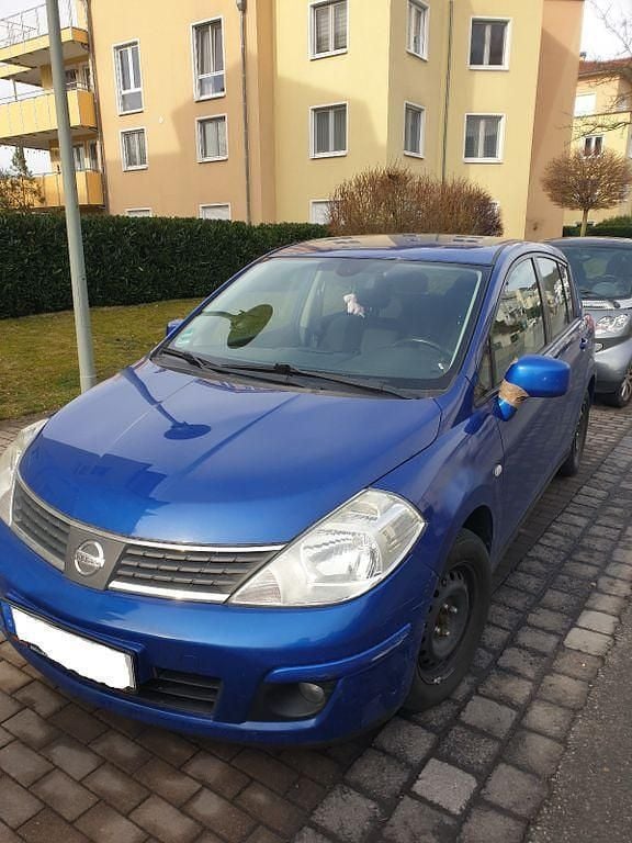 Bild 3/4