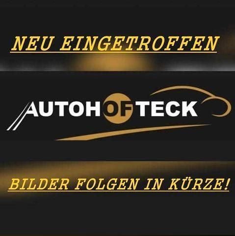 Gebraucht Opel Zafira Tourer Edition 140 PS (102 kW) 2015 Silber Van / Kleinbus