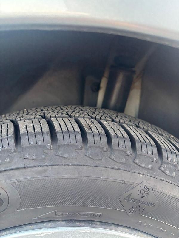 Gebraucht Nissan Micra Visia 65 PS (47 kW) 2010 Beige Kleinwagen