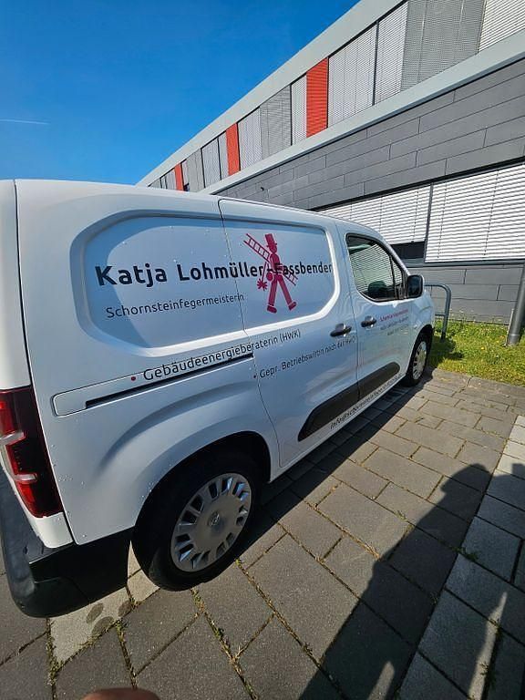 Bild 3/4
