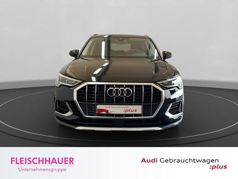 Gebrauchtwagen Audi Koln
