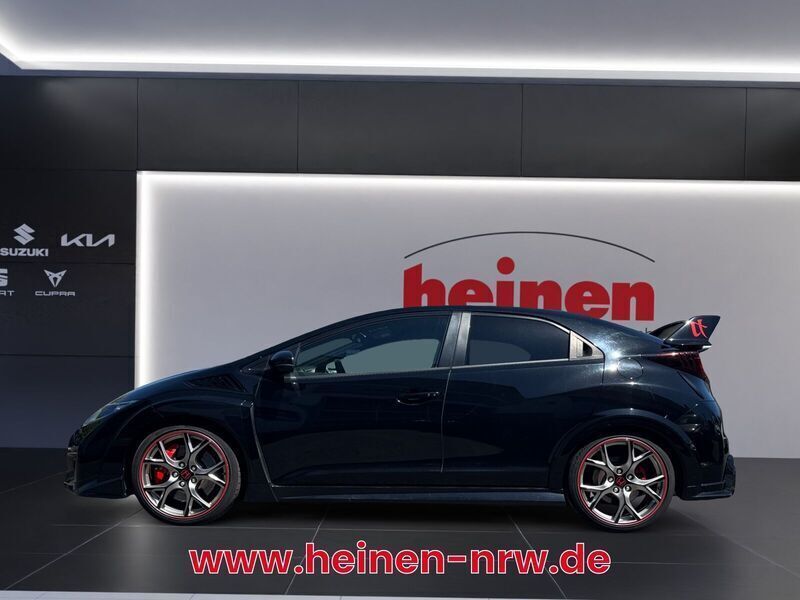 Bild 3/4