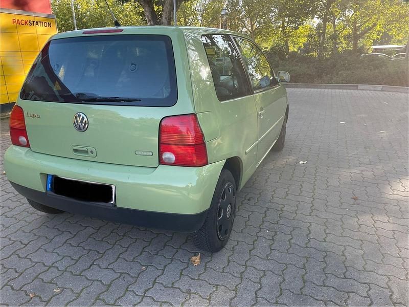 Bild 4/4