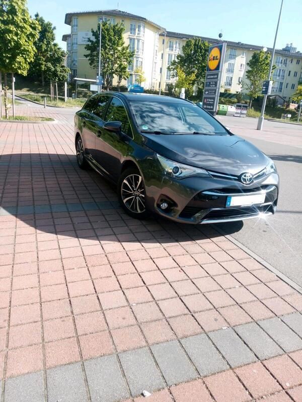 Bild 3/4
