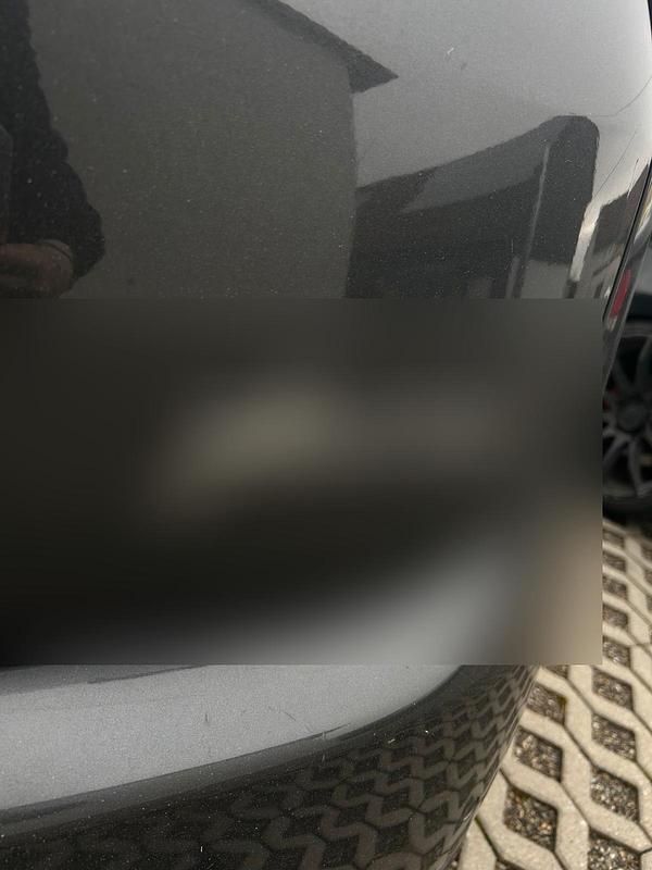 Gebraucht Fiat Punto 2008 Grau Kleinwagen