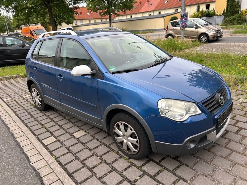 Bild 2/4