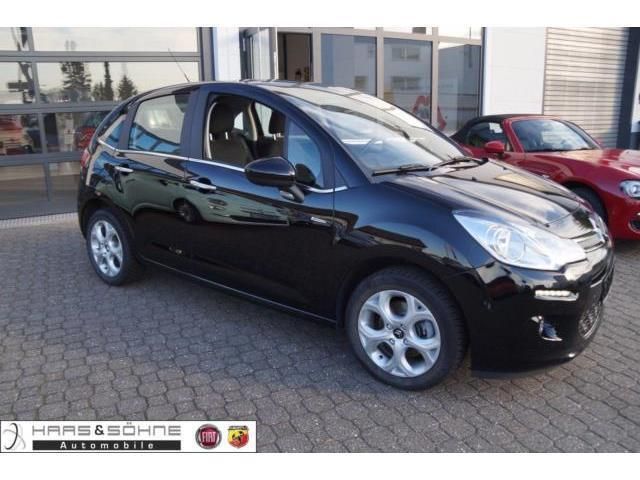 Wo Kann Ich Gebrauchte Hörgeräte Verkaufen 2.369 gebrauchte Citroën C3 – Citroën C3 Gebrauchtwagen - AutoUncle