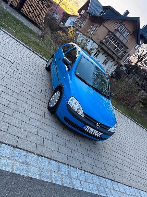 Bild 4/4