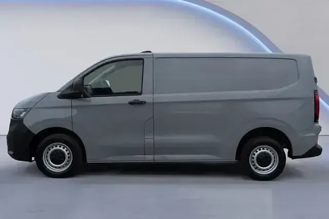 Gebraucht VW T7 2025 Andere Van